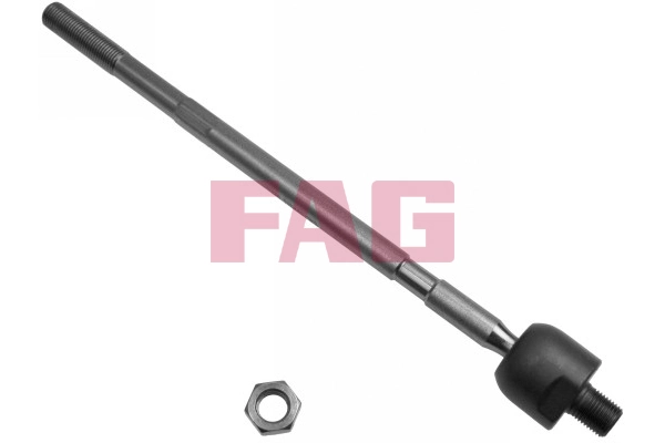 Inner Tie Rod
